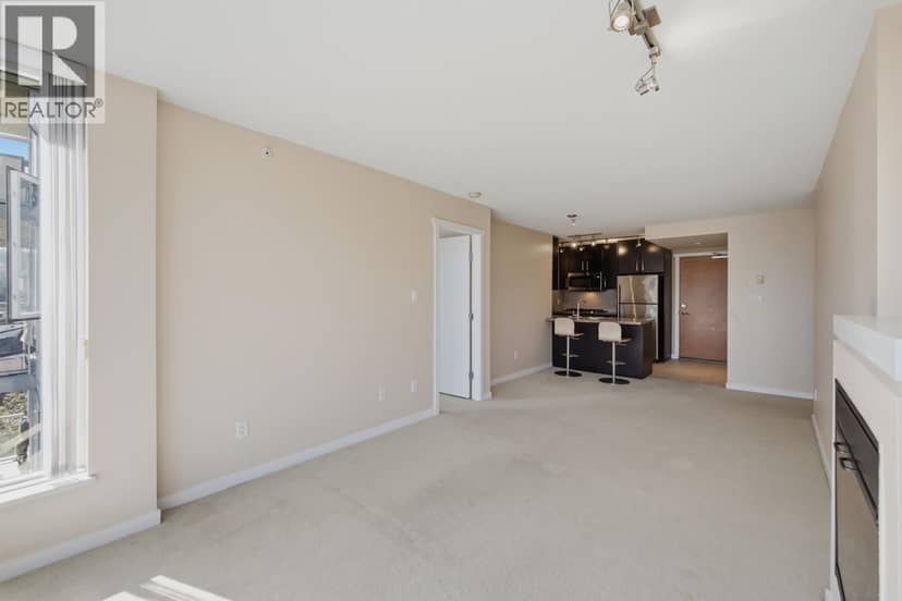 1707 651 NOOTKA WAY, Port Moody, photo 8