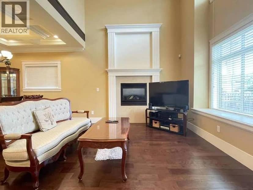 8555 NO 2 ROAD, Richmond, photo 2