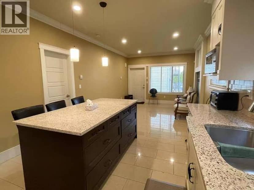 8555 NO 2 ROAD, Richmond, photo 7