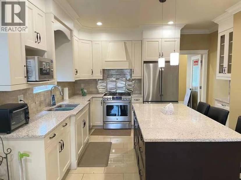 8555 NO 2 ROAD, Richmond, photo 8