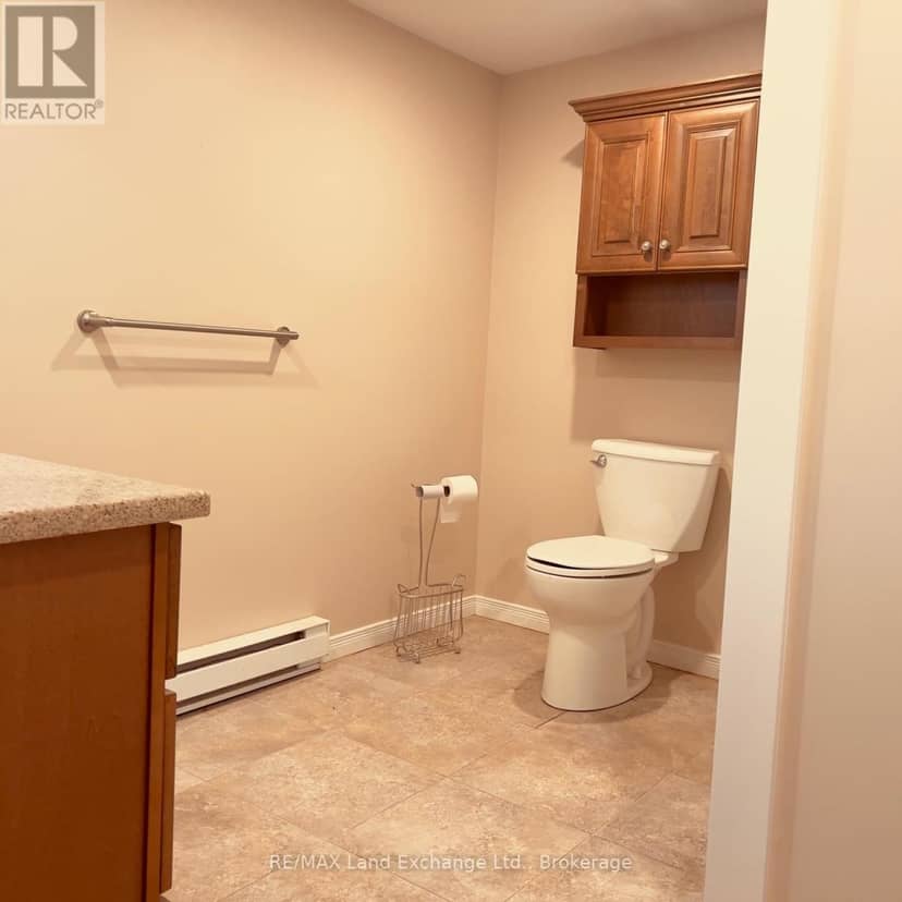 365 Lake Range Drive — photo 14 of 14