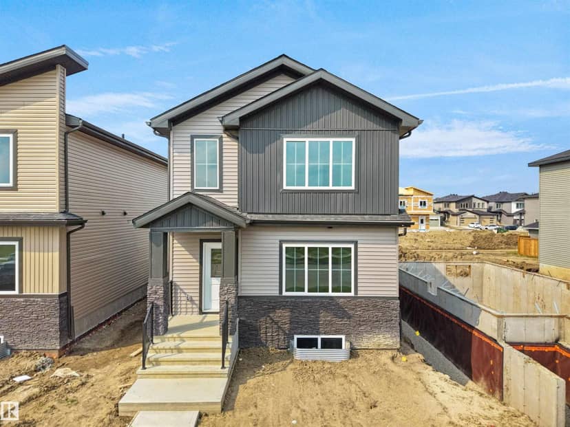 Listing 30143948, 