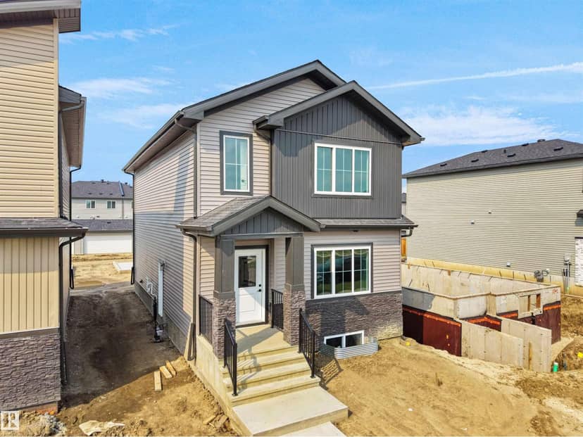 Listing 30143948, , photo 2