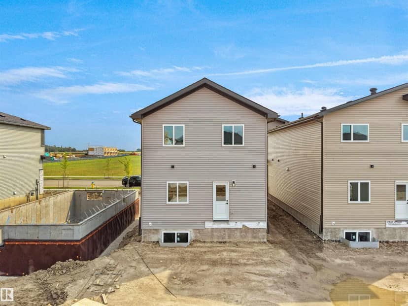 Listing 30143948, , photo 3