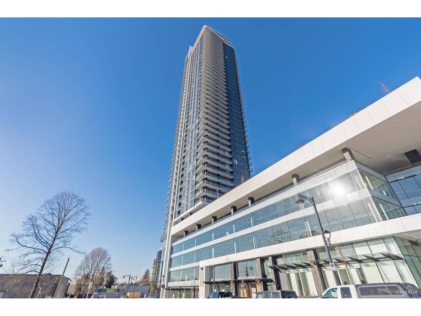 2805 10750 135A STREET, Surrey, photo 2
