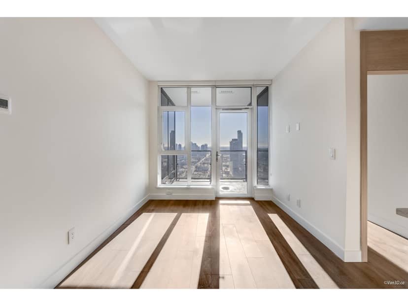 2805 10750 135A STREET, Surrey, photo 3