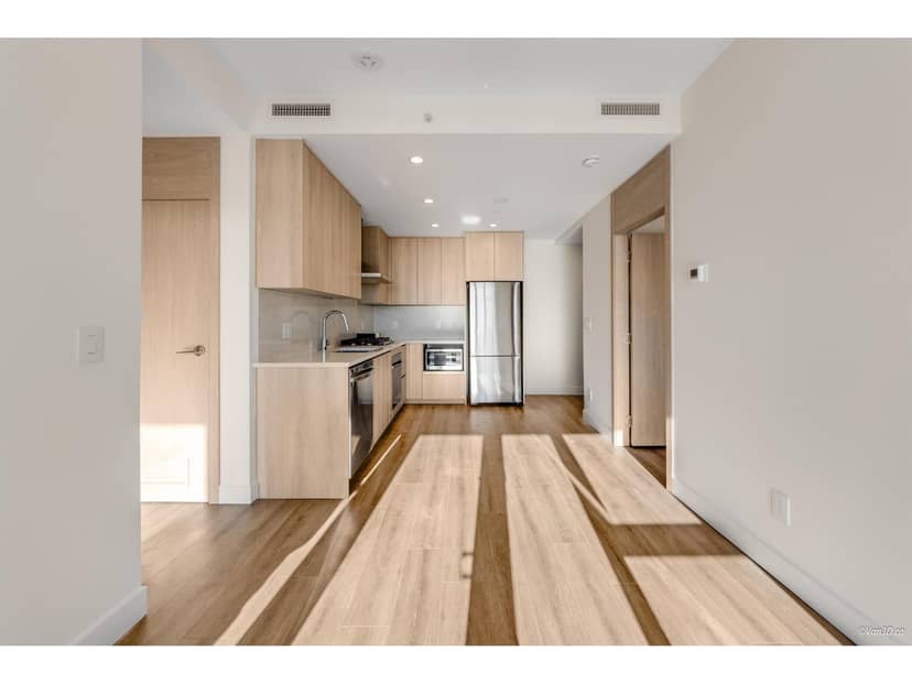 2805 10750 135A STREET, Surrey, photo 4