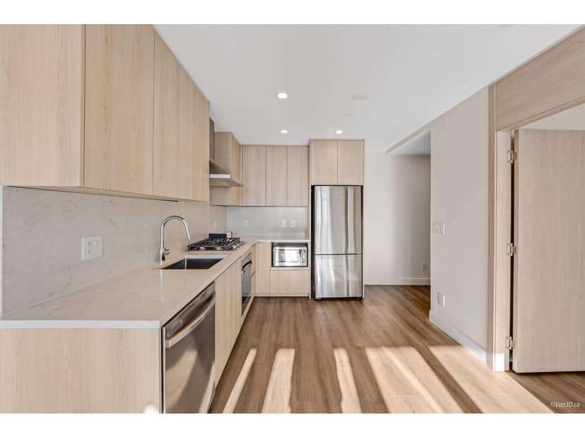 2805 10750 135A STREET, Surrey, photo 6
