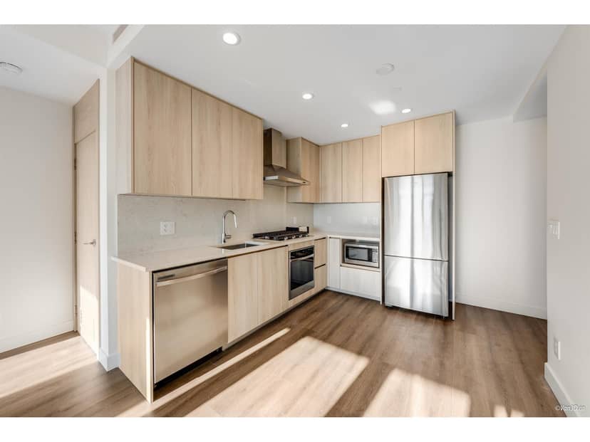 2805 10750 135A STREET, Surrey, photo 7