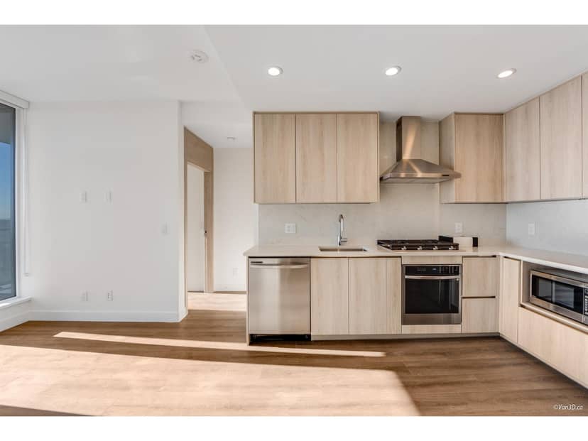 2805 10750 135A STREET, Surrey, photo 8