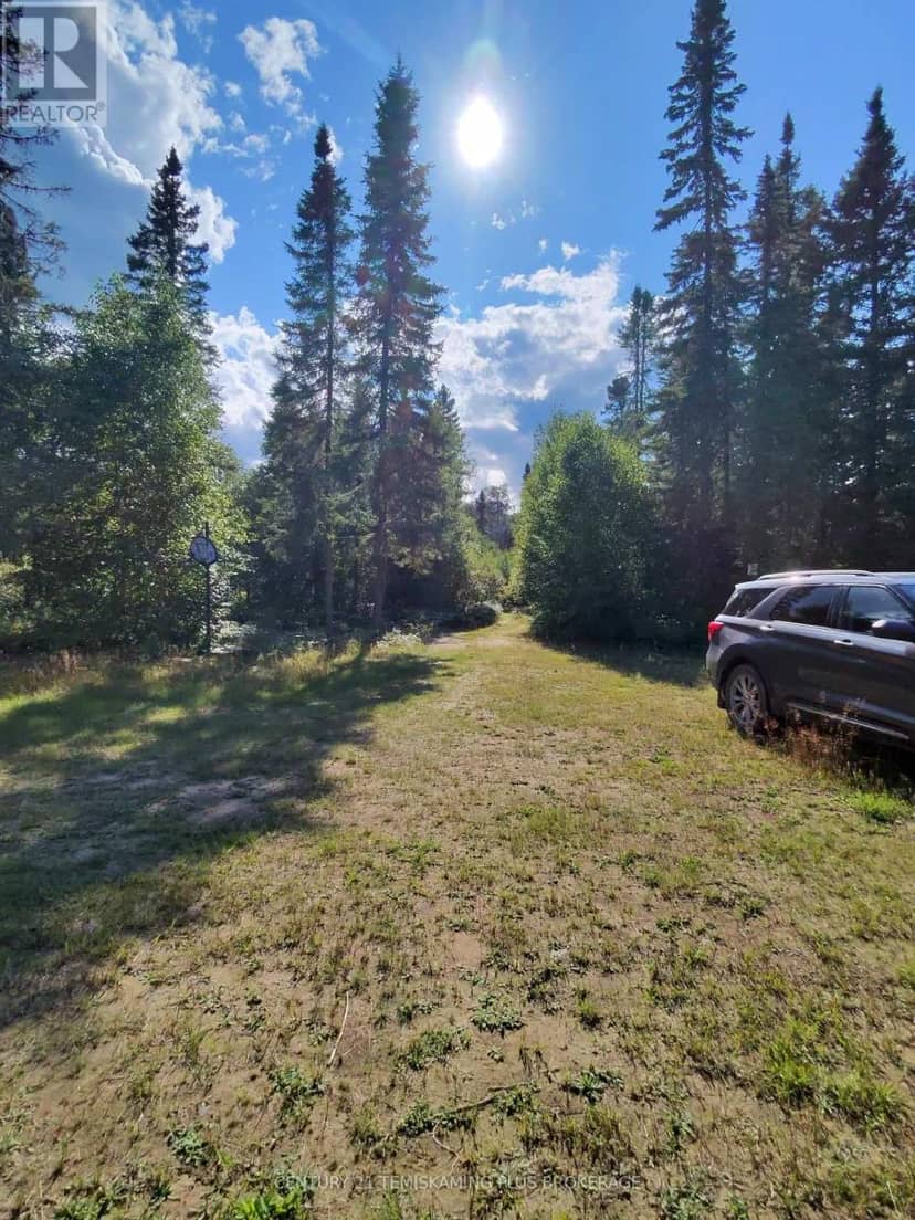 91927 Loonlake Drive, Cobalt, photo 3