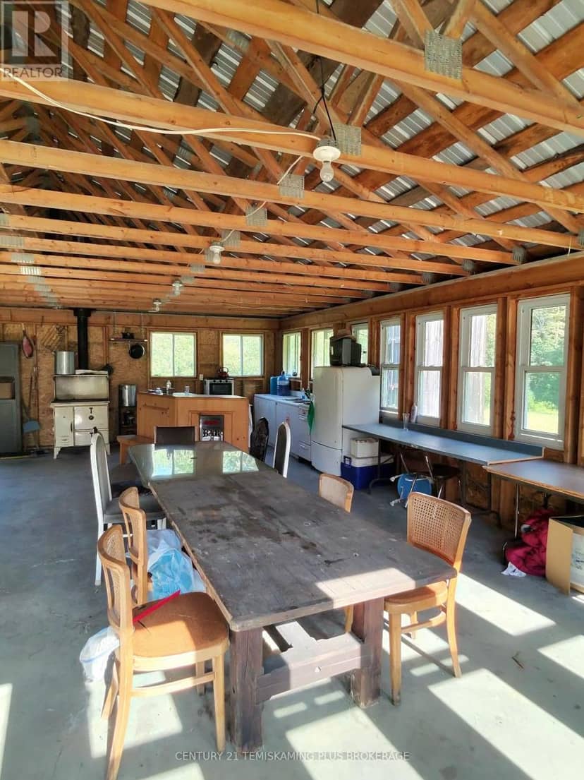 91927 Loonlake Drive — photo 19 of 23