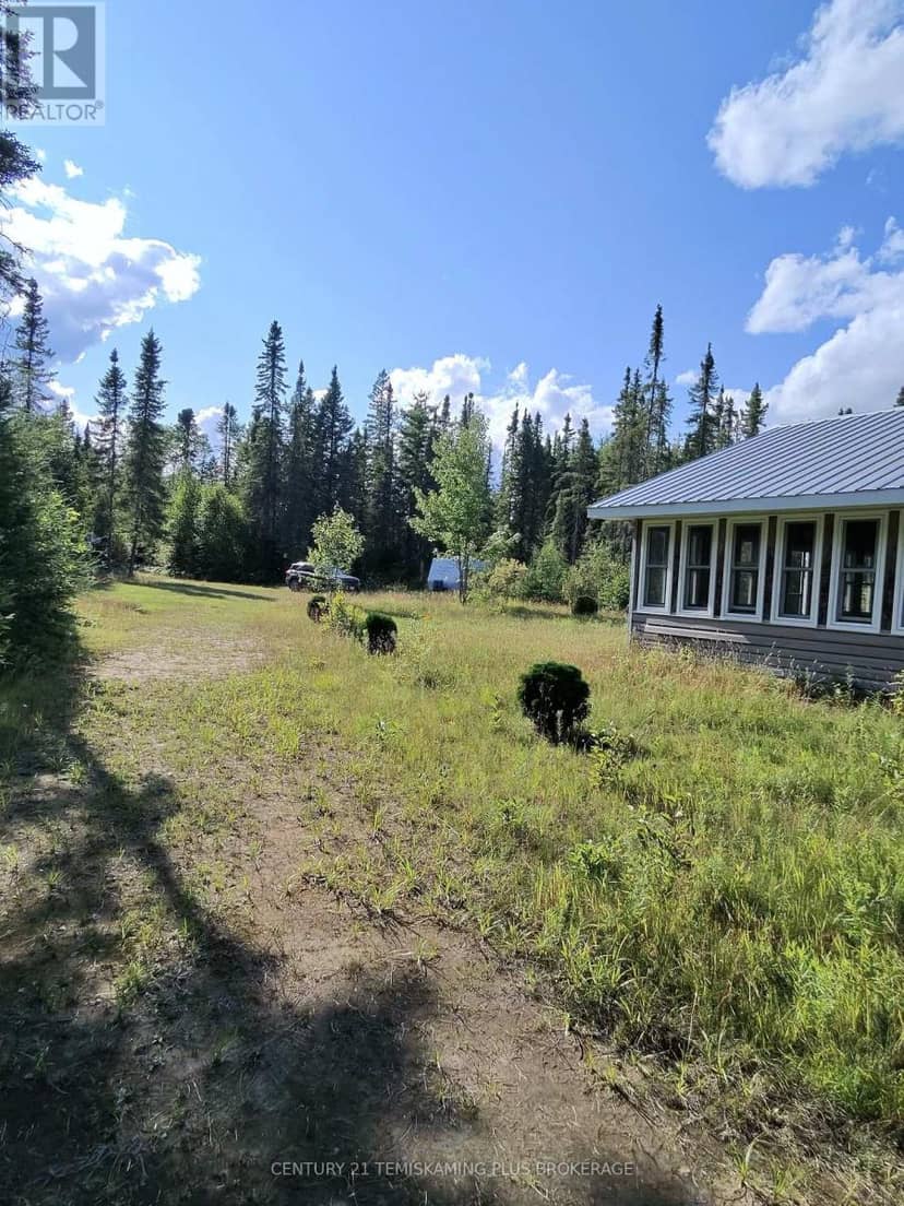 91927 Loonlake Drive, Cobalt, photo 4