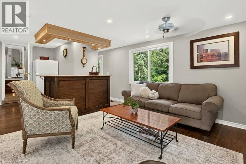 2147 GOVERNOR'S Road, Copetown, photo 6