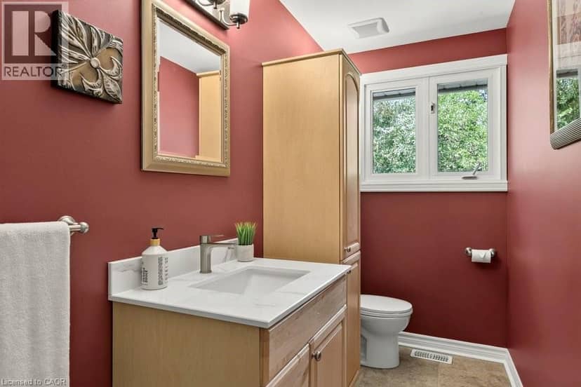 2147 GOVERNOR'S Road — photo 18 of 40
