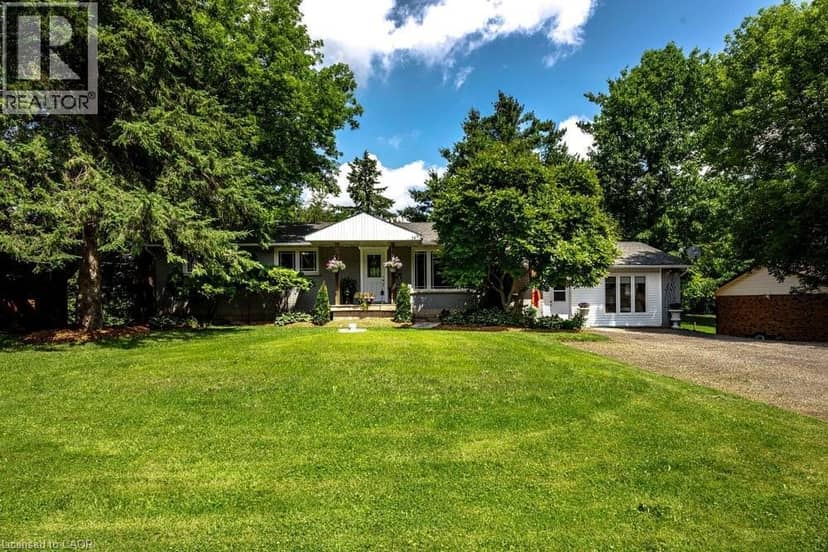 2147 GOVERNOR'S Road, Copetown, photo 2
