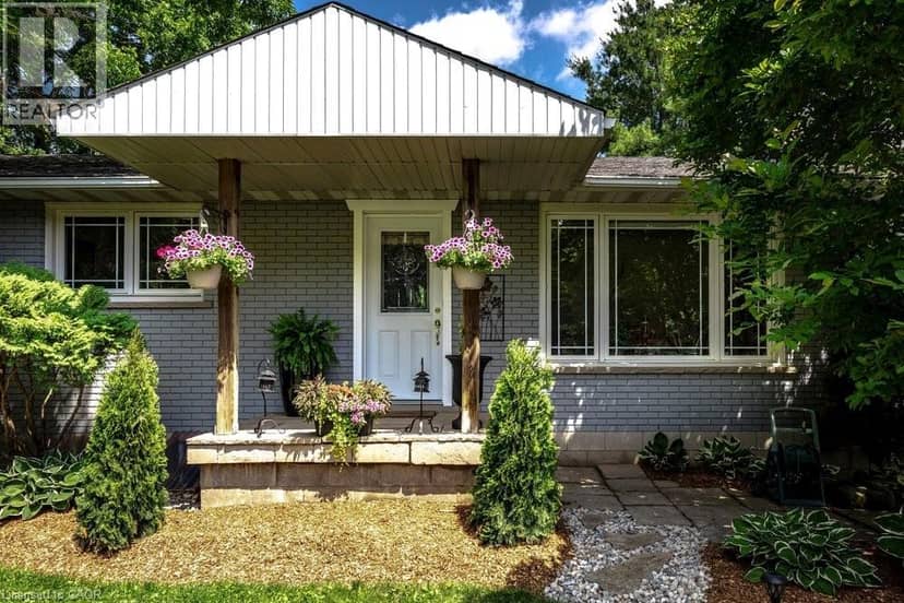 2147 GOVERNOR'S Road, Copetown, photo 3