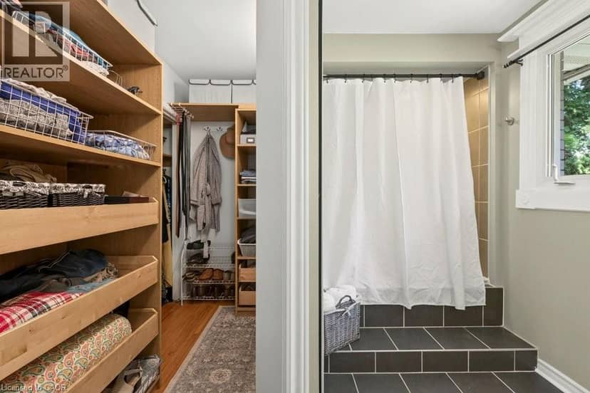 2147 GOVERNOR'S Road — photo 22 of 40