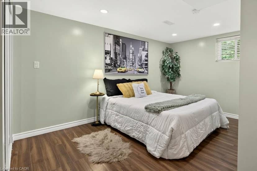 2147 GOVERNOR'S Road — photo 30 of 40
