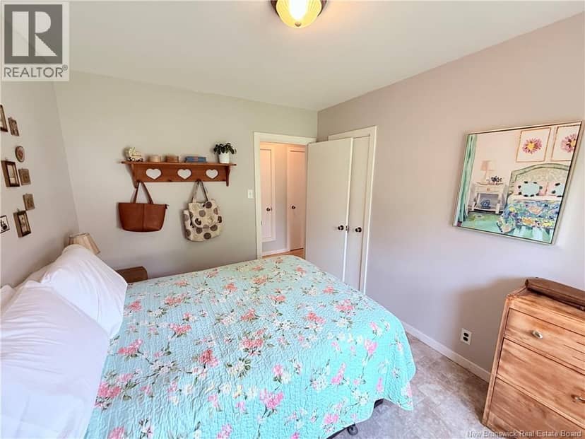 157 St. James Street — photo 14 of 19