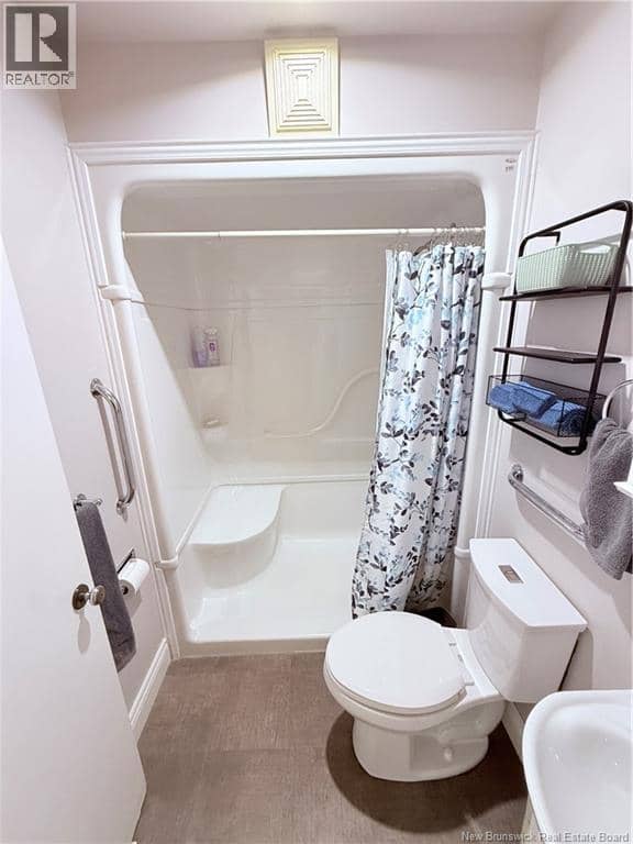157 St. James Street — photo 18 of 19