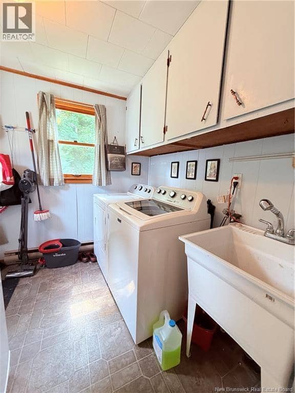 157 St. James Street — photo 6 of 19