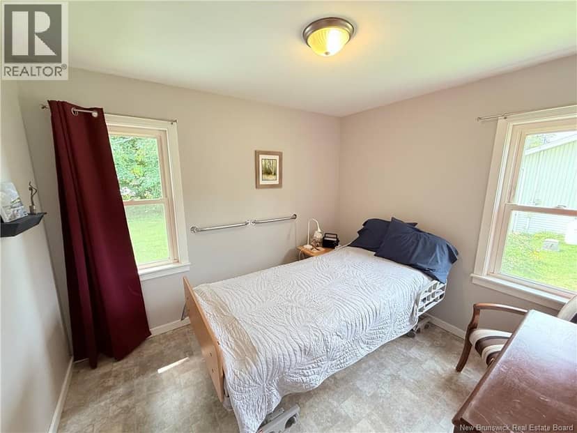 157 St. James Street — photo 16 of 19