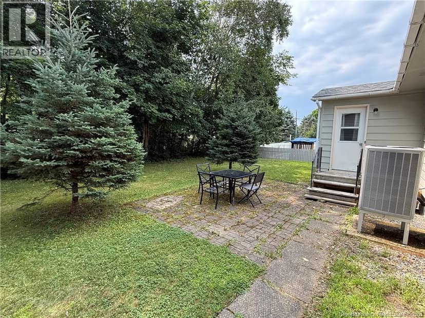 157 St. James Street — photo 19 of 19