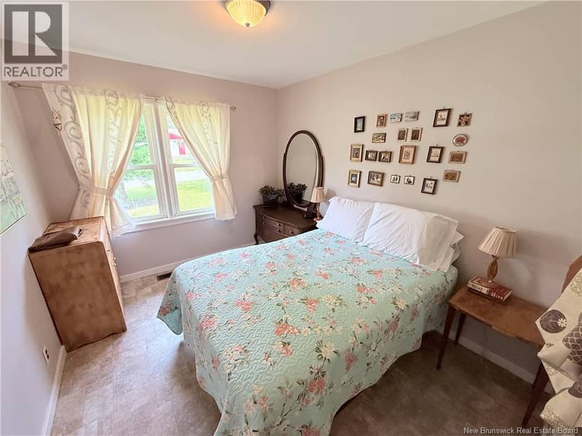 157 St. James Street — photo 13 of 19