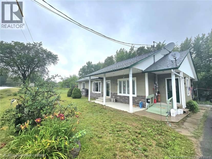 11 Robertson Brook Road — photo 1 of 40