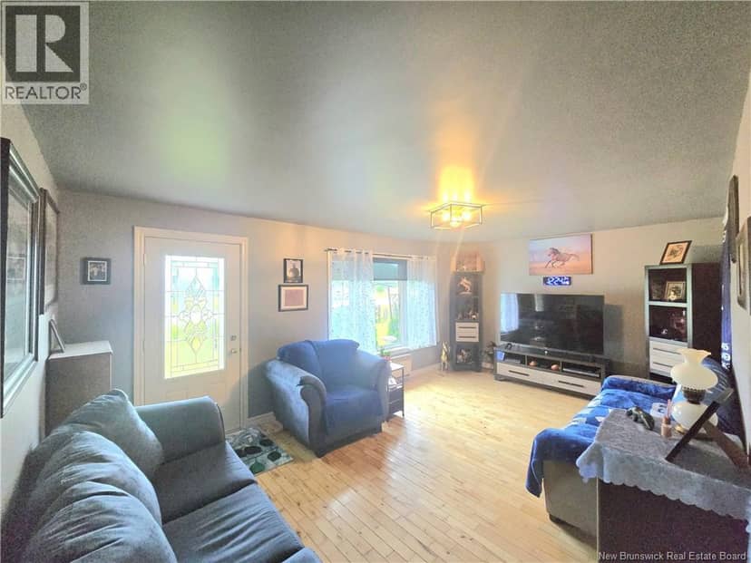 11 Robertson Brook Road — photo 14 of 40