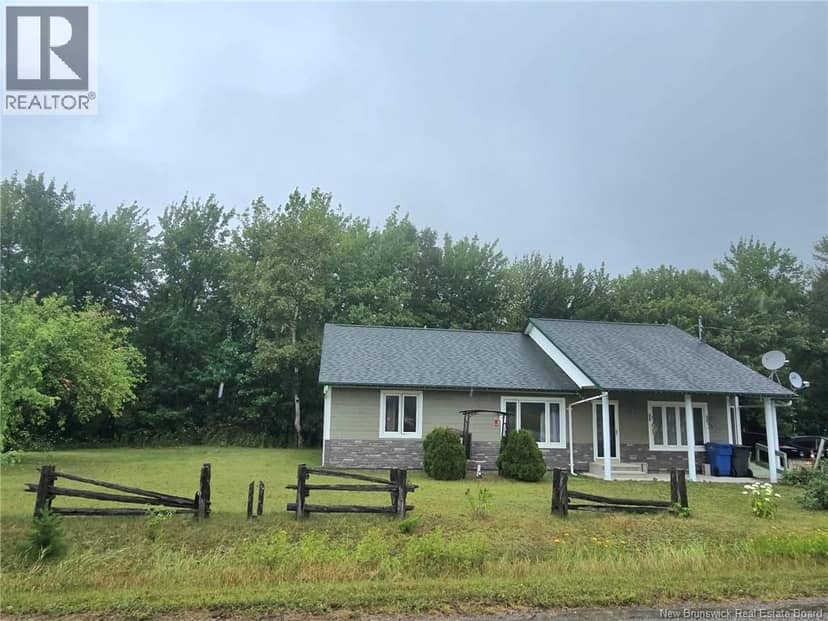 11 Robertson Brook Road — photo 3 of 40