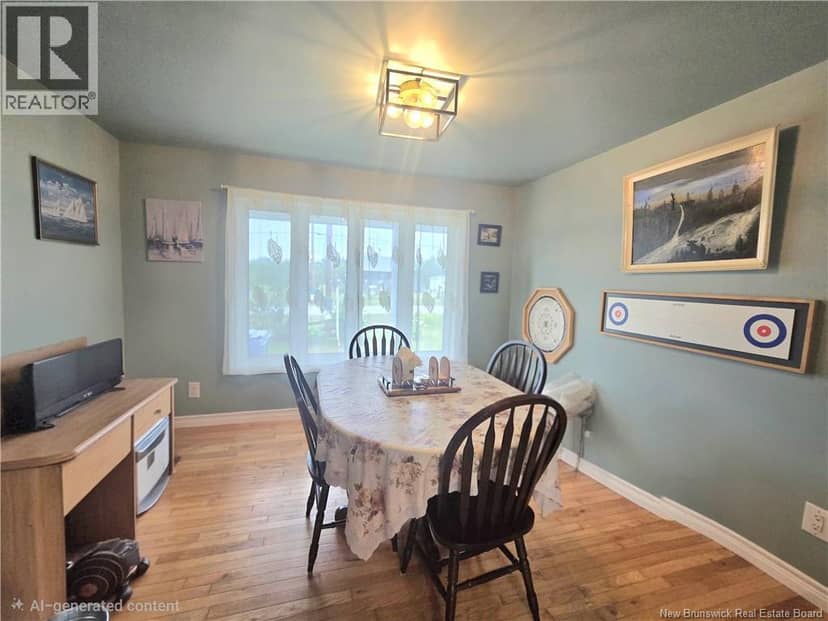 11 Robertson Brook Road — photo 11 of 40