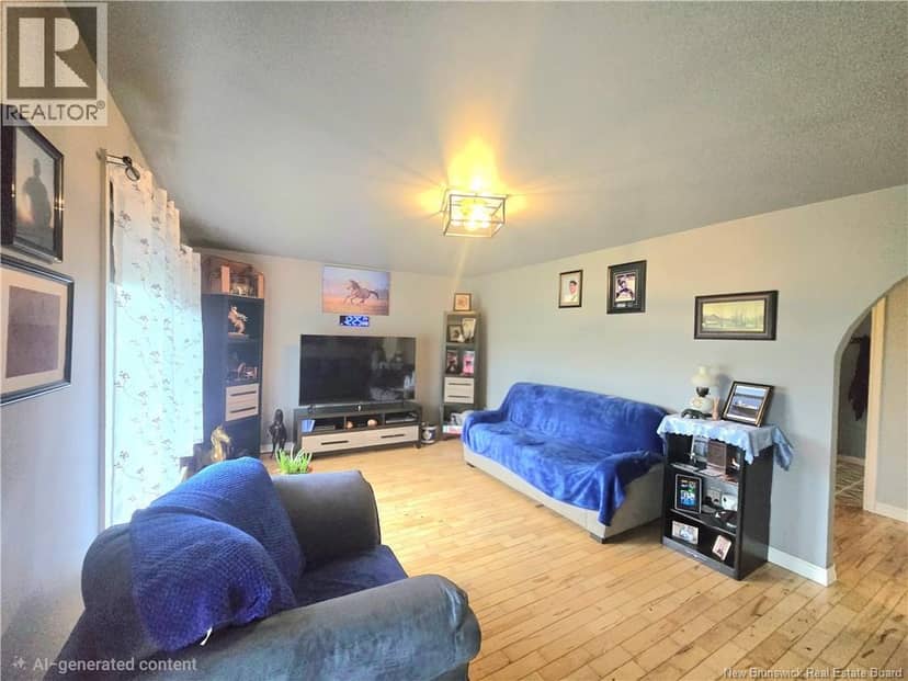 11 Robertson Brook Road — photo 15 of 40