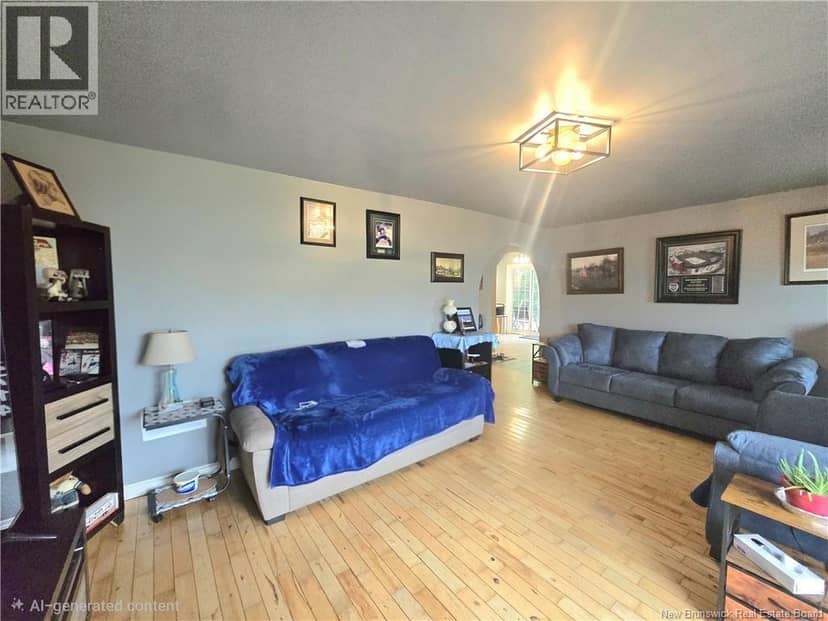 11 Robertson Brook Road — photo 16 of 40