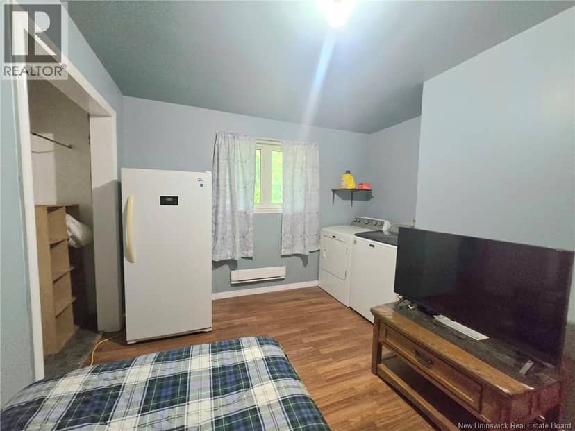 11 Robertson Brook Road — photo 23 of 40