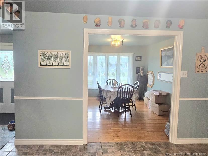 11 Robertson Brook Road — photo 10 of 40
