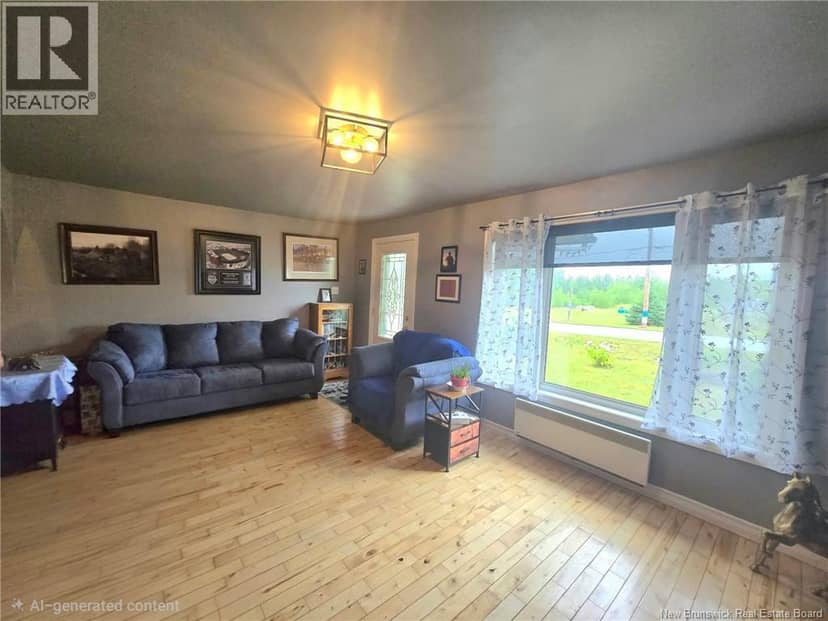 11 Robertson Brook Road — photo 13 of 40