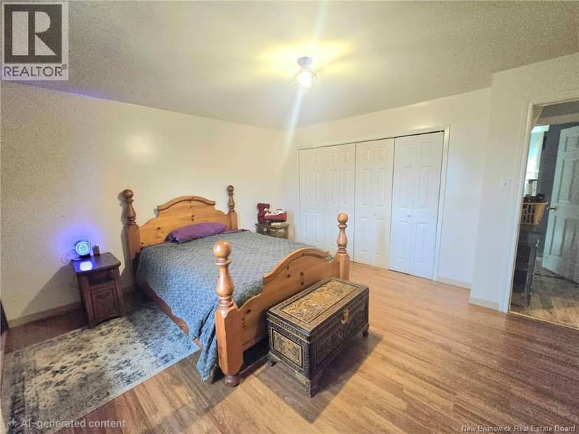 11 Robertson Brook Road — photo 19 of 40