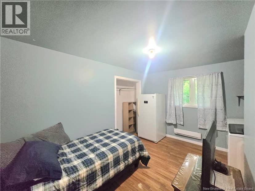 11 Robertson Brook Road — photo 22 of 40
