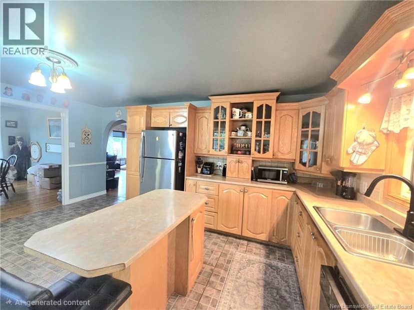 11 Robertson Brook Road — photo 6 of 40
