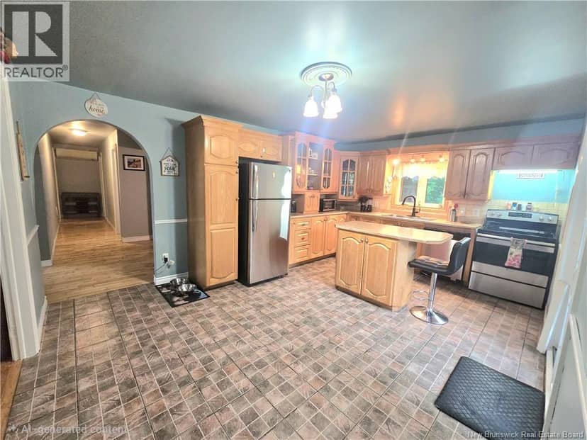 11 Robertson Brook Road — photo 8 of 40