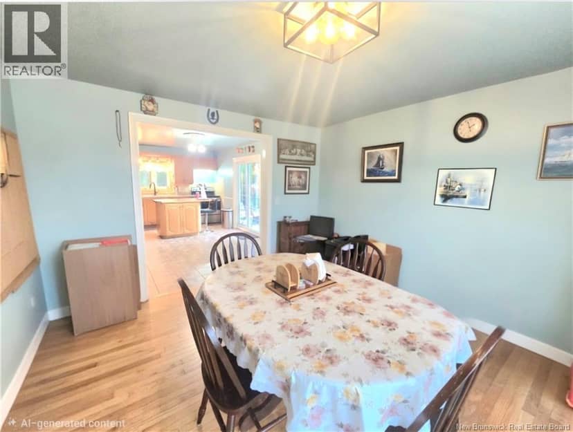 11 Robertson Brook Road — photo 12 of 40