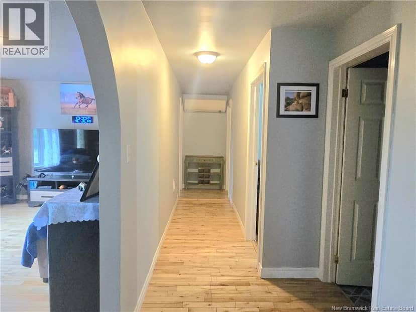 11 Robertson Brook Road — photo 17 of 40