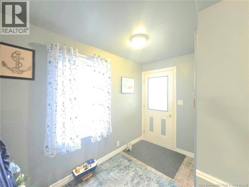 11 Robertson Brook Road — photo 4 of 40