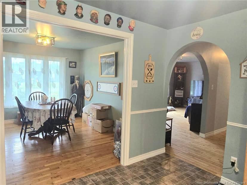 11 Robertson Brook Road — photo 9 of 40
