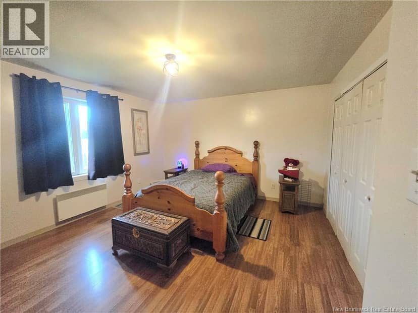 11 Robertson Brook Road — photo 21 of 40