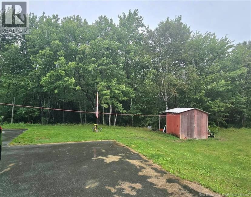 11 Robertson Brook Road — photo 37 of 40