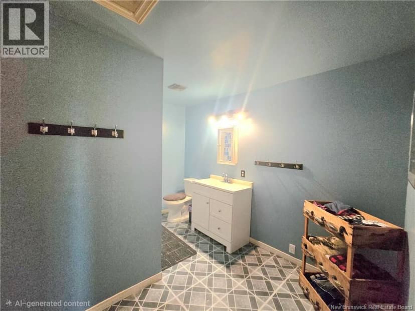 11 Robertson Brook Road — photo 26 of 40