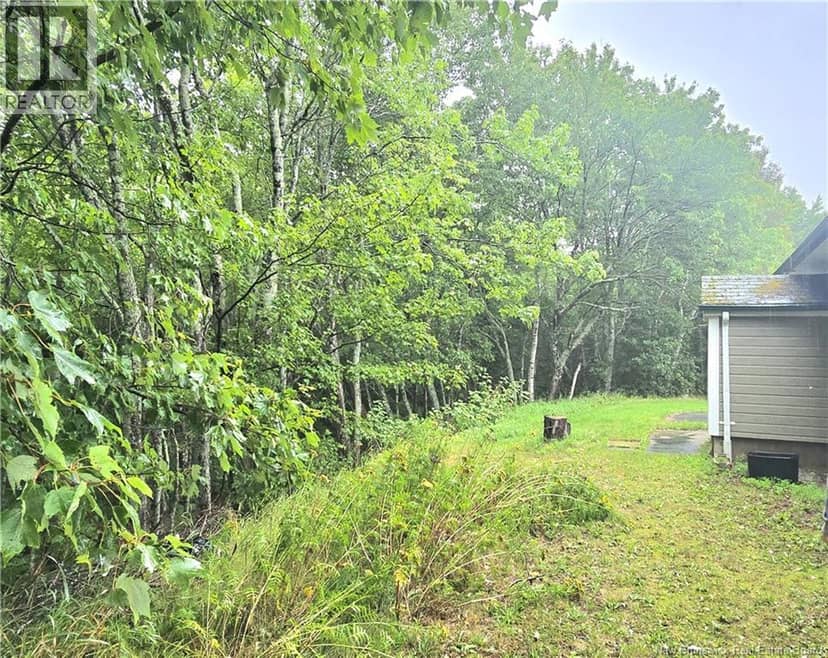 11 Robertson Brook Road — photo 36 of 40